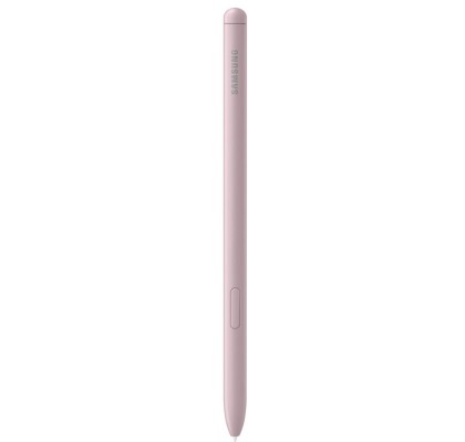 S Pen Samsung Galaxy Tab S6 Lite 10.4″ (P615/P610), Pink
